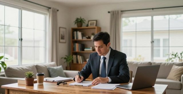 Umbrella Insuranceclaim Immigrant Agent_Umbrella Insuranceclaim Immigrant Agent_Umbrella Insuranceclaim Immigrant Agent