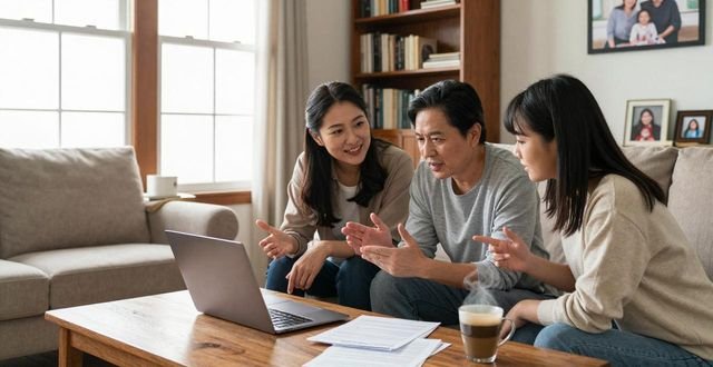 Settlement Payment Coverage_Settlement Payment Coverage_Settlement Payment Coverage