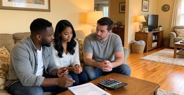 Umbrella Insurance Deductible: What You Actually Pay Before the Umbrella Kicks In