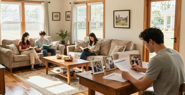 Umbrella Insurance For Vacation Home Owners? (Read This Before You Rent)