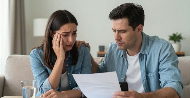 When Your Umbrella Claim Fails? Don’t Hide, Call Your Couple Agent First