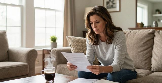 High-Risk for Umbrella Insurance? Here’s Why You Need a Broker