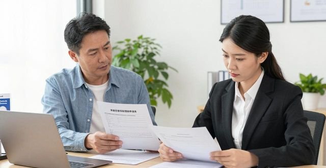 We Tried to File a Home Injury Claim on Umbrella Insurance (What Actually Happened)