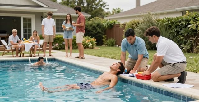 Do I Really Need to Call My Umbrella Insurer? (FAQs From Real Claims)
