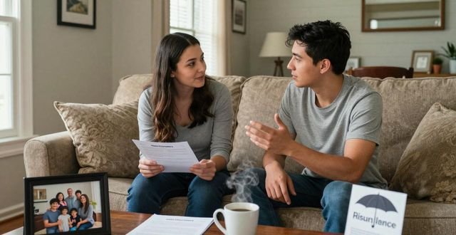 Do You Really Need Umbrella Insurance If You Already Have Renters Insurance?