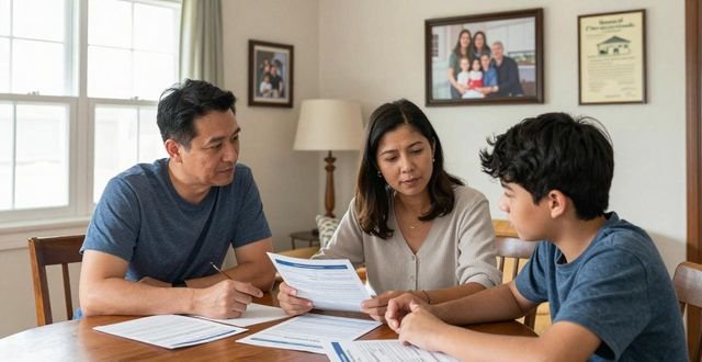 What’s The Most Common Umbrella Insurance Claim? (And Could It Happen To You?)