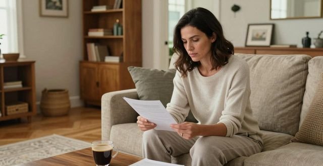 Do I Need a Global Umbrella Insurance Broker?