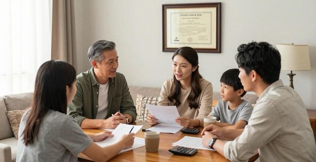 Low Cost Umbrella Insurance – $1M for $19/Month?!