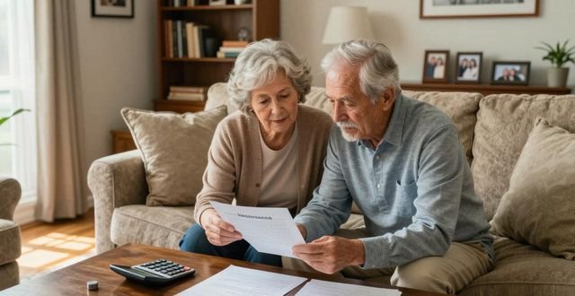 Should Retirees Drop Umbrella Insurance? What Broker Told Me