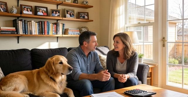 Does Your Home Equity Put You at Risk? Why Umbrella Insurance Is the Best-Kept Secret in New Hampshire