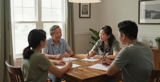 Does Umbrella Insurance Cover Public Liability? (Our Claim Story)