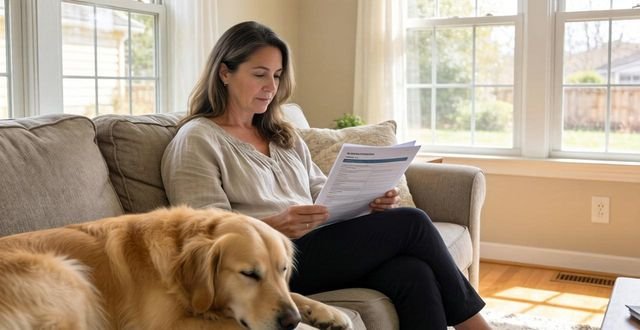 **Will Umbrella Insurance Pay If My Dog Bites Someone? (Honest Claims Guide)**