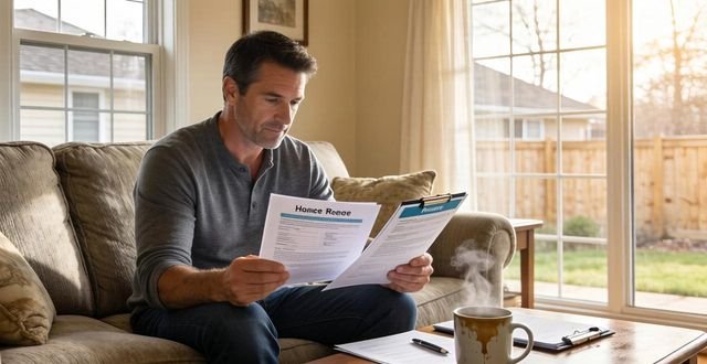 Umbrella Insurance for Airbnb Hosts: Why Your Broker Might Be Wrong
