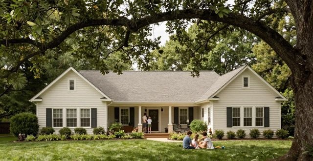 Will My Umbrella Insurance Cover a Lawsuit From a Neighbor?