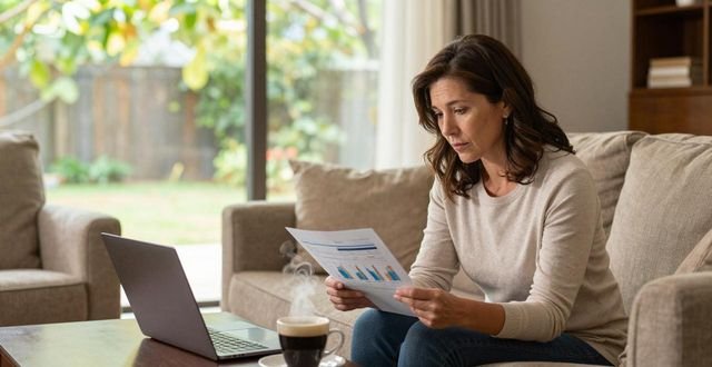 Here’s how USAA screwed me on a $12k umbrella claim (and what I learned)