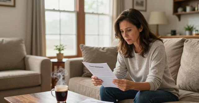 # Is Your Insurance Agent Setting You Up For A Lawsuit? (What They Won’t Tell You About Umbrella Coverage)