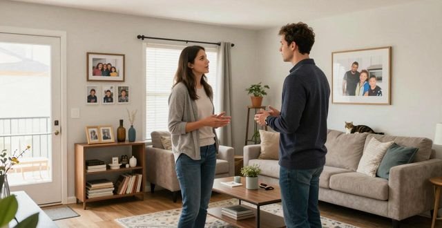 Is Your Rental Property a Lawsuit Waiting to Happen? Why You Need Umbrella Insurance