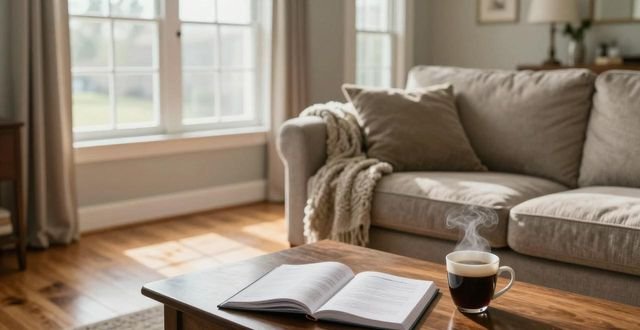 Should you still buy Mutual of Omaha personal umbrella insurance? Yes, but