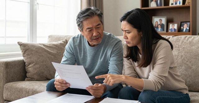 Your Umbrella Policy Probably Won’t Cover That Side Hustle You Just Started