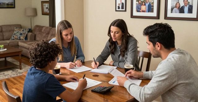 Figured Commercial Umbrella Insurance, Real Scenarios Businesses Actually Need It