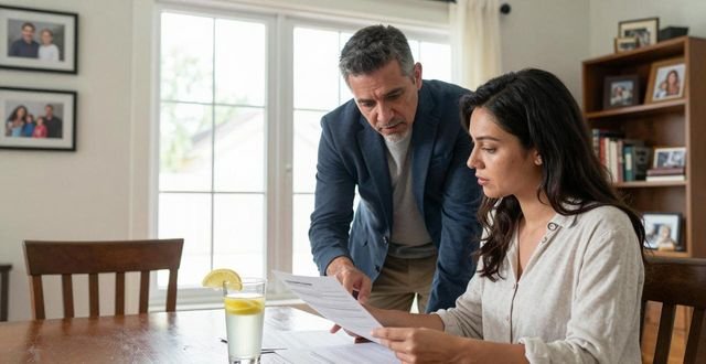 Real Stories of Umbrella Insurance Claims For Immigrants When To Get An Local Agent