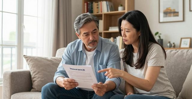 Umbrella Insurance vs Liability Insurance: What’s Actually Different For You