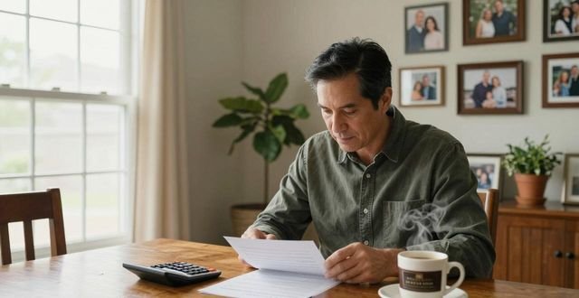 Tips to Find Fair Umbrella Insurance Quotes for Your Household Today