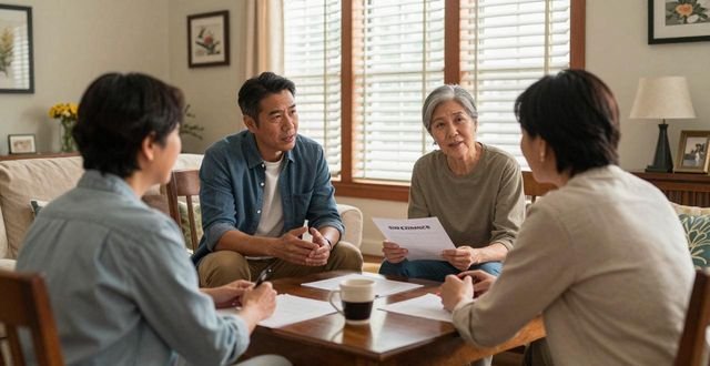 Rhode Island Umbrella Insurance: What Local Residents Actually Need to Know