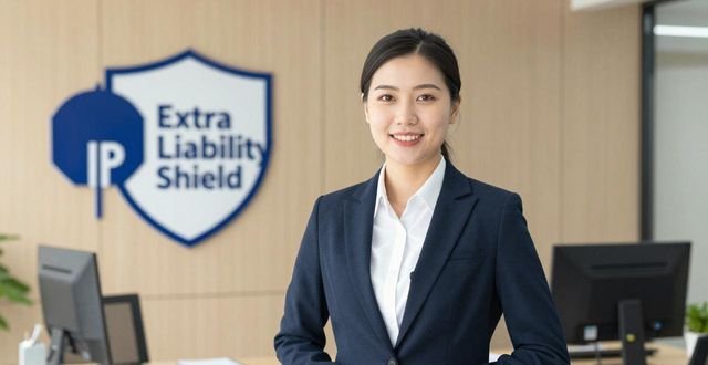 Extra Liability Shield: Why a Local Insurance Broker is Your Best Bet for Umbrella Claims