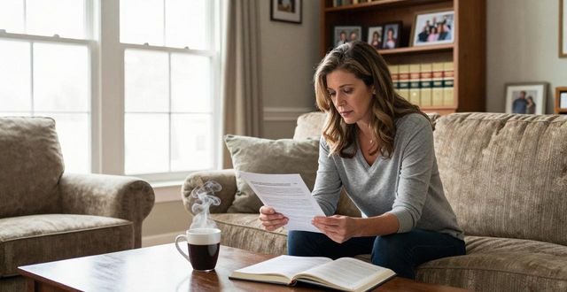 Don’t Get Sued Into Poverty: Umbrella Insurance is Your Legal Shield