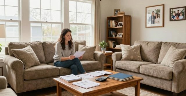 What Even Is Umbrella Insurance, and Do You Actually Need It?