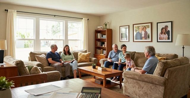 Is an Umbrella Policy Worth It? A Real Look at Costs & When You Might Actually Need to File a Claim