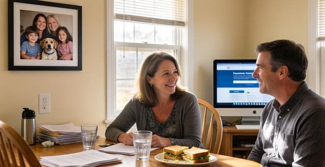 Umbrella Insurance? It’s Not “Just Another Policy.” What a Global Broker Won’t Tell You (But You Need to Know).