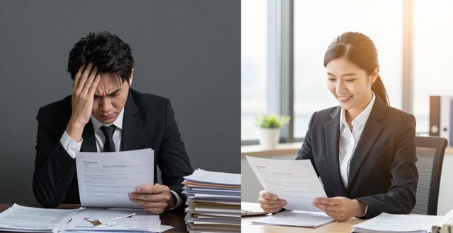 My Umbrella Insurance Claim Was a Nightmare. The Statewide Broker Handled It Like a Pro.