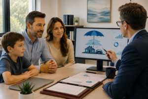 Umbrella Insurance Coverage, Cost & Limits Explained
